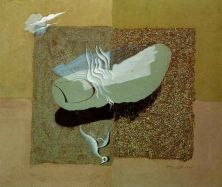 Haga click para ver la imagen ampliada 1928_29_the wounded bird 1928.jpg